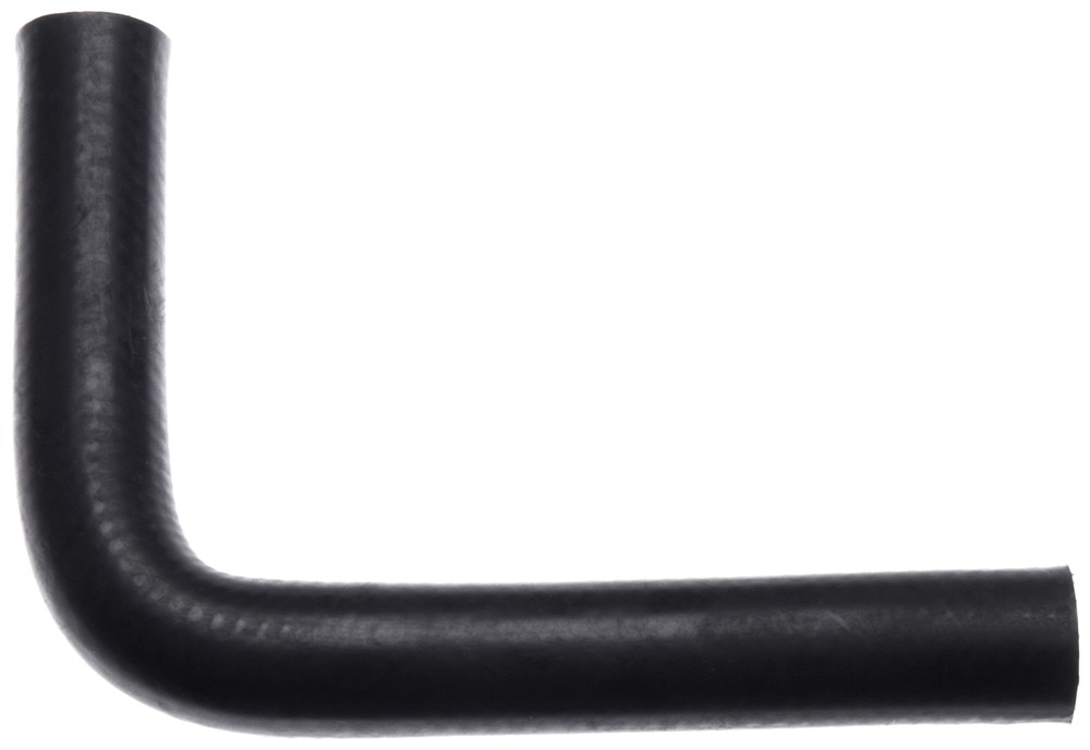 ACDelco Gold 90 Degree Molded Multi Purpose Hose