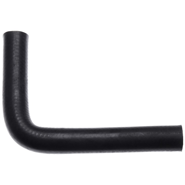 ACDelco Gold 90 Degree Molded Multi Purpose Hose