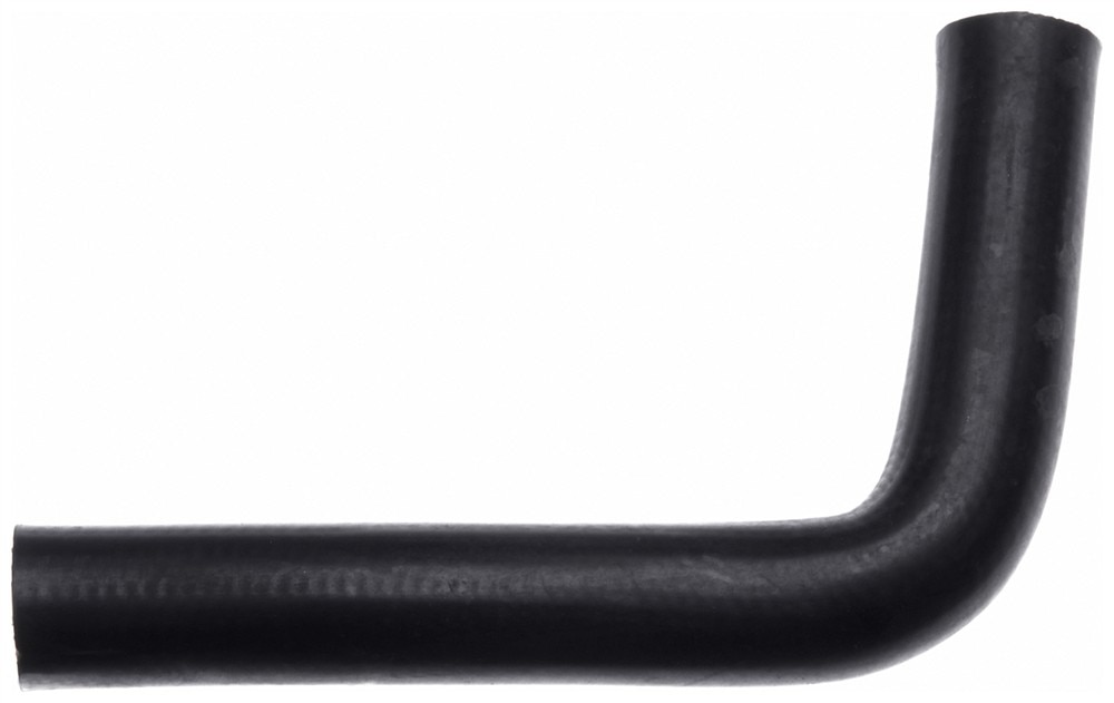 ACDelco Gold 90 Degree Molded Heater Hose