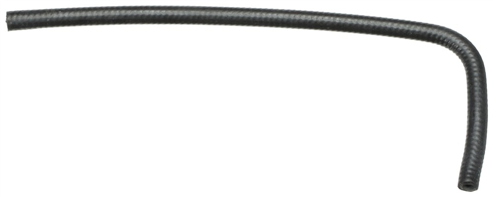 ACDelco Gold Molded Heater Hose