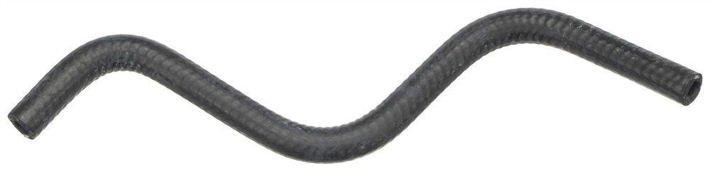 ACDelco Gold Molded Heater Hose