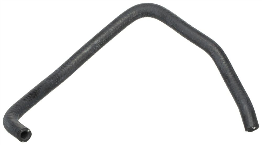 ACDelco Gold Molded Heater Hose