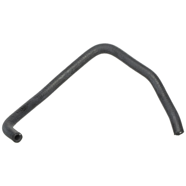 ACDelco Gold Molded Heater Hose