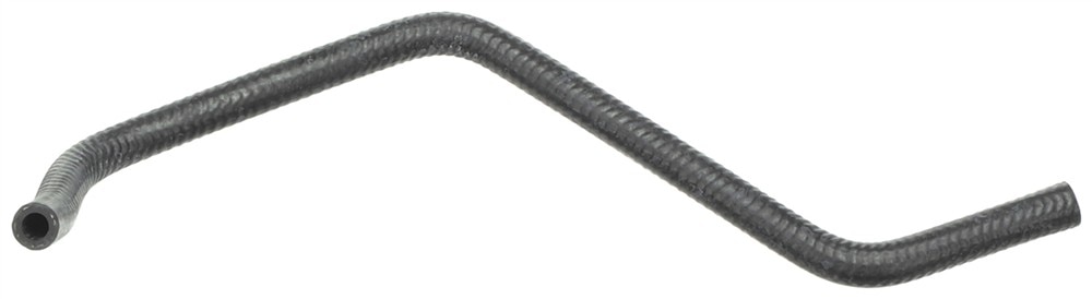 ACDelco Gold Molded Heater Hose