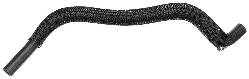 ACDelco Gold Molded Coolant Bypass Hose