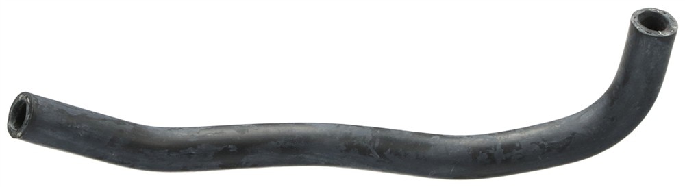 ACDelco Gold Molded Heater Hose