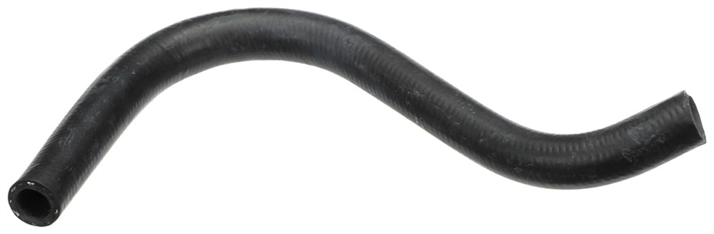 ACDelco Gold Molded Heater Hose
