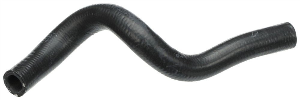 ACDelco Gold Molded Heater Hose