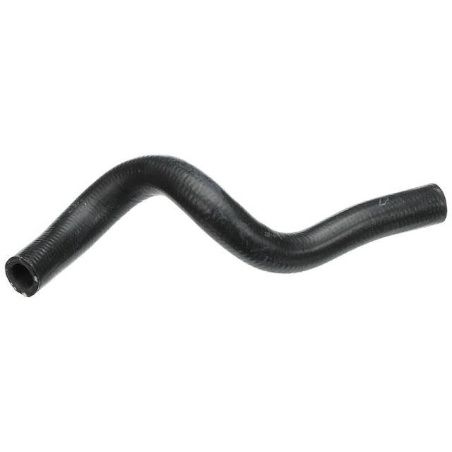 ACDelco Gold Molded Heater Hose