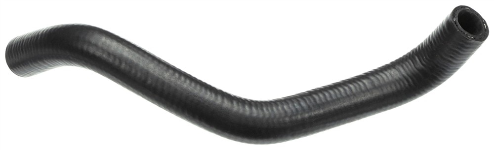 ACDelco Gold Molded Heater Hose