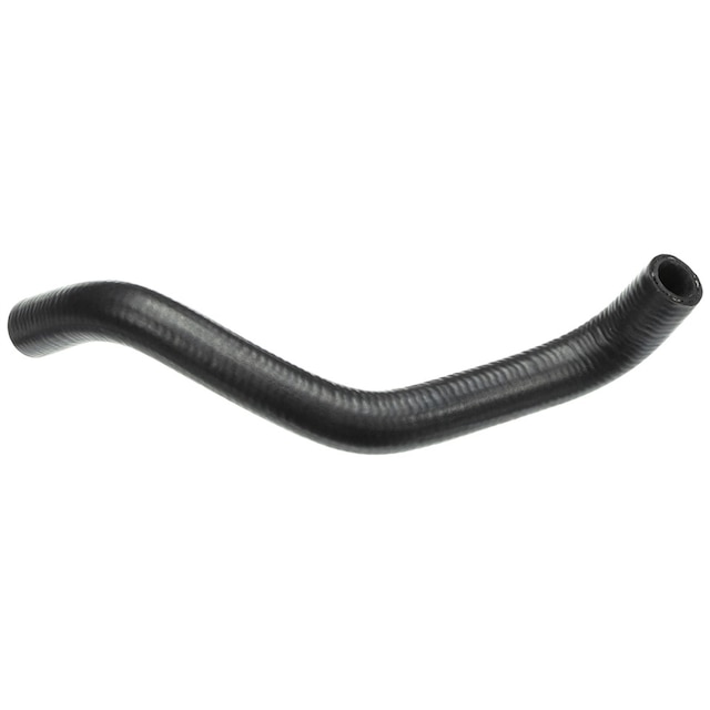 ACDelco Gold Molded Heater Hose