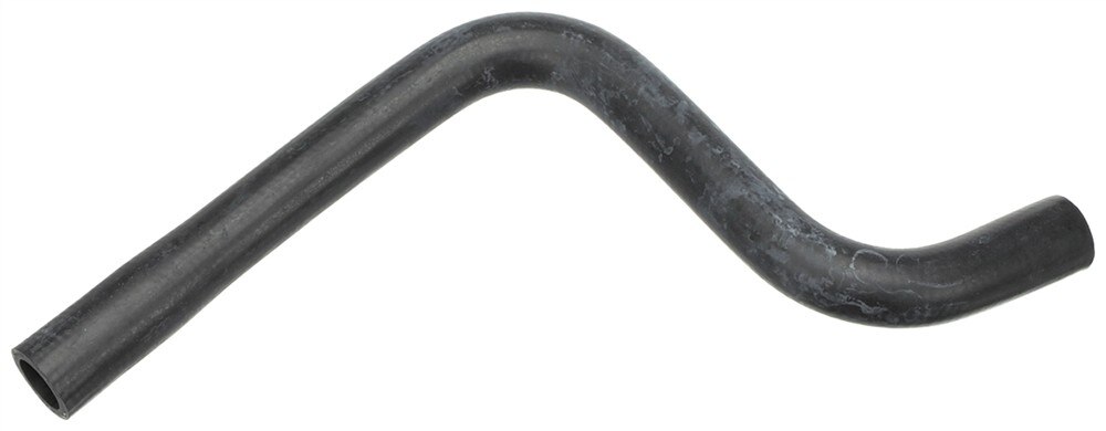 ACDelco Gold Molded Heater Hose