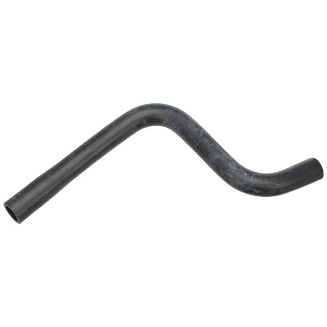 ACDelco Gold Molded Heater Hose