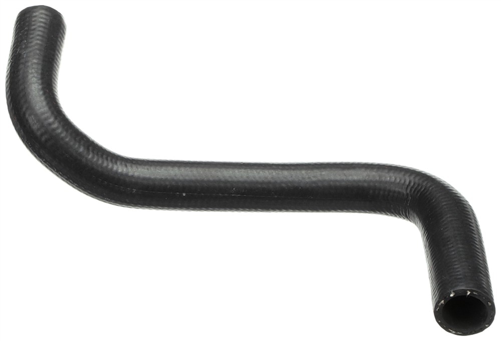 ACDelco Gold Molded Heater Hose