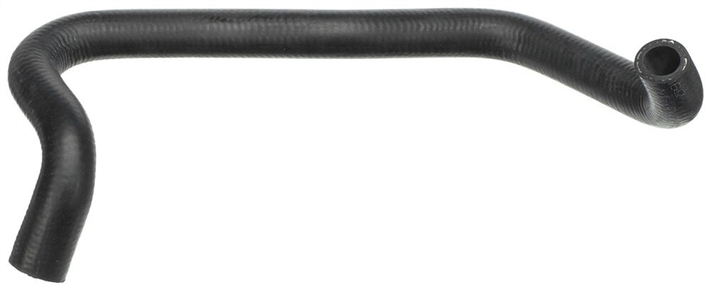 ACDelco Gold Molded Heater Hose