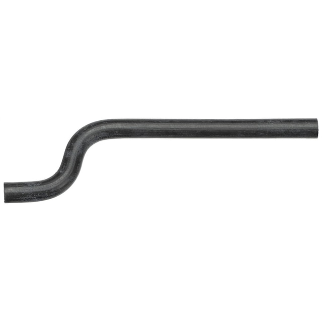 ACDelco Gold Molded Heater Hose