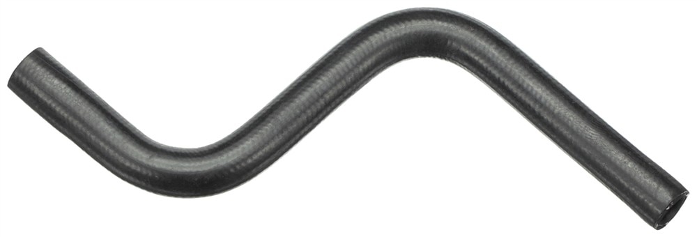 ACDelco Gold Molded Heater Hose