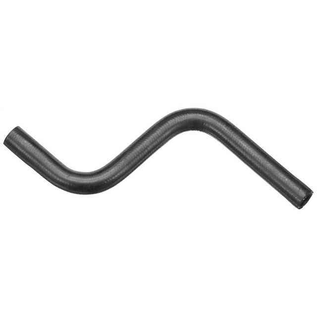 ACDelco Gold Molded Heater Hose