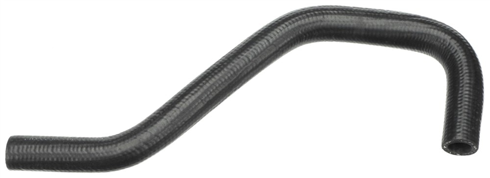 ACDelco Gold Molded Heater Hose