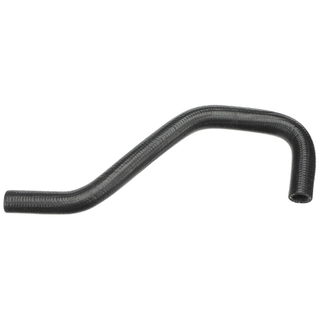 ACDelco Gold Molded Heater Hose