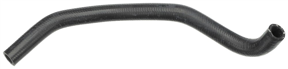 ACDelco Gold Molded Heater Hose