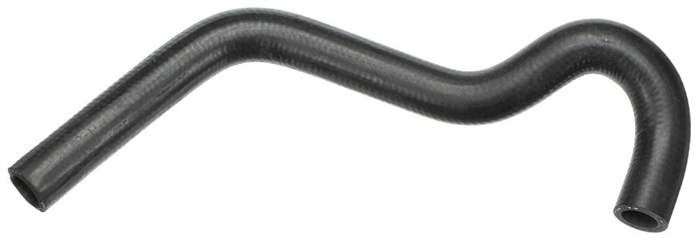 ACDelco Gold Molded Heater Hose