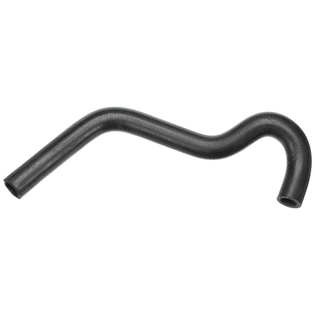 ACDelco Gold Molded Heater Hose