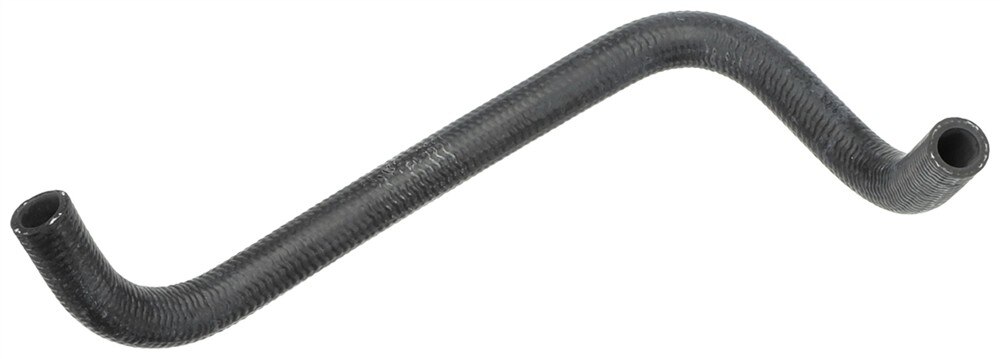 ACDelco Gold Molded Heater Hose