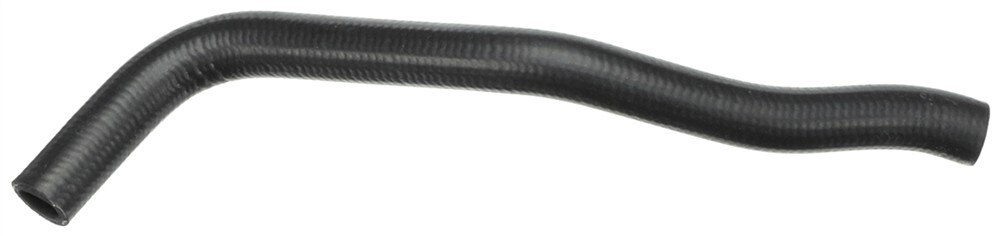 ACDelco Gold Molded Heater Hose