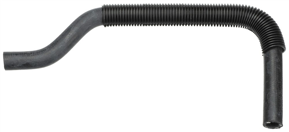 ACDelco Gold Molded Heater Hose