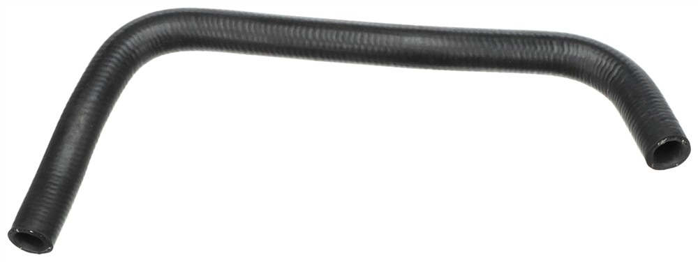 ACDelco Gold Molded Heater Hose