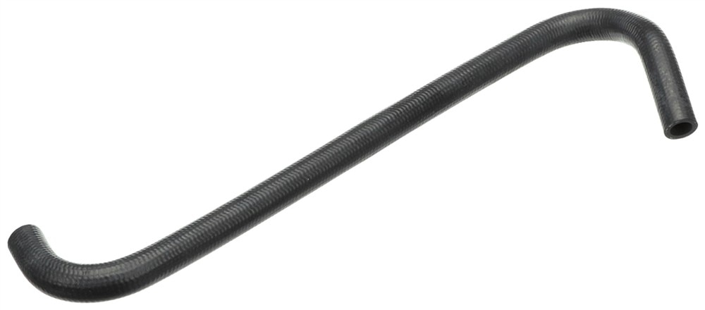 ACDelco Gold Molded Heater Hose