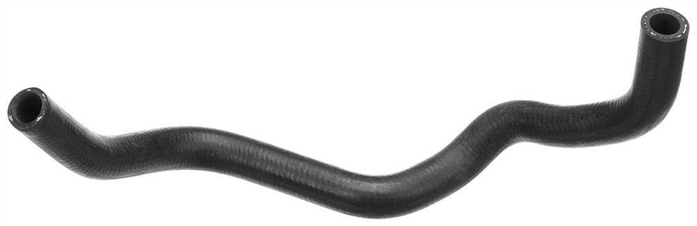 ACDelco Gold Molded Heater Hose