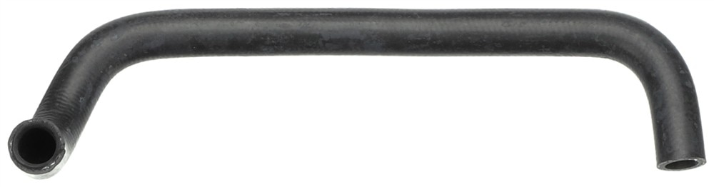 ACDelco Gold Molded Heater Hose