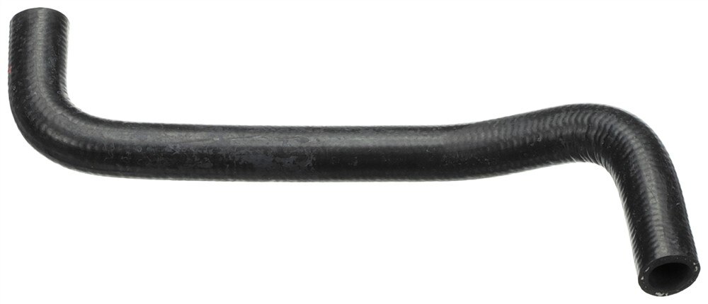 ACDelco Gold Molded Heater Hose
