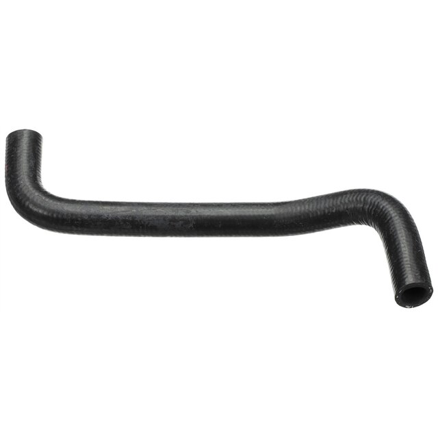ACDelco Gold Molded Heater Hose