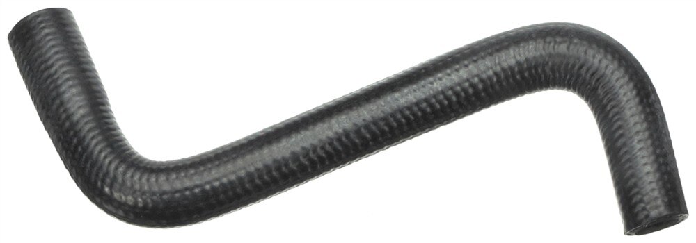 ACDelco Gold Molded Heater Hose