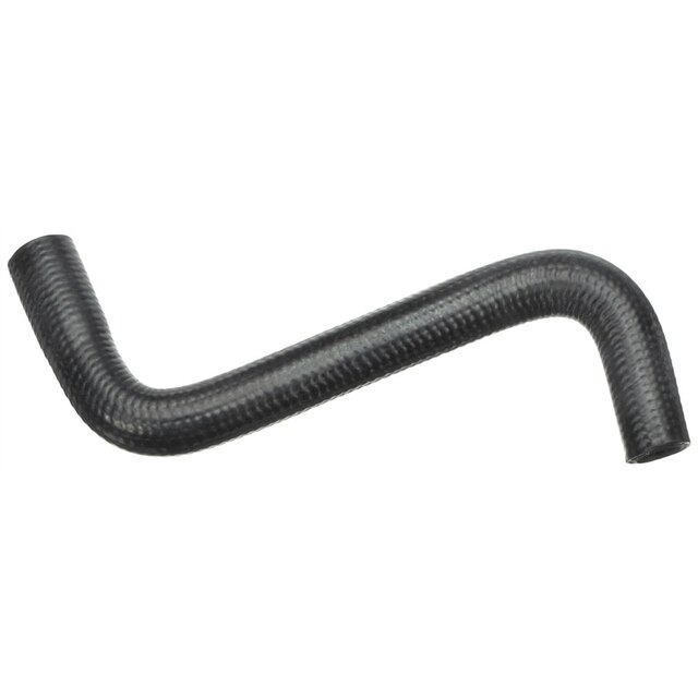 ACDelco Gold Molded Heater Hose