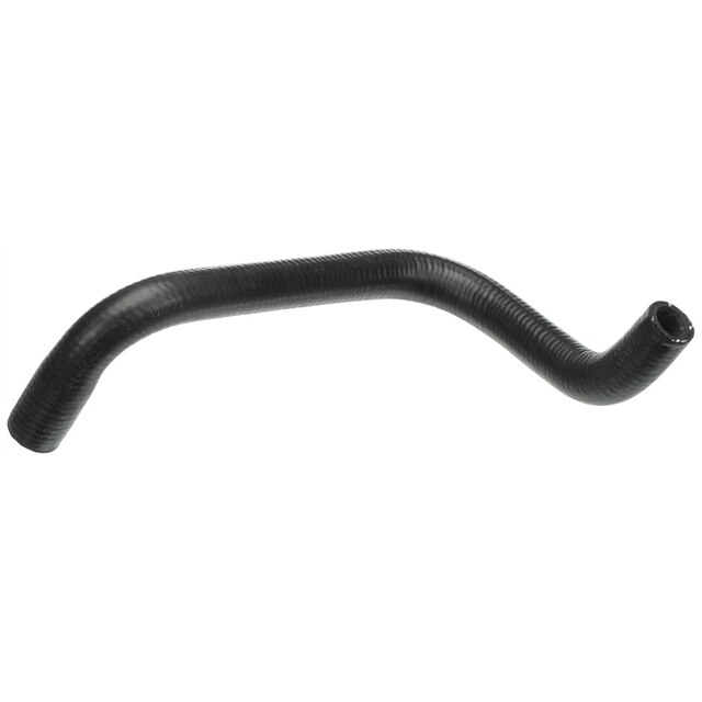 ACDelco Gold Molded Heater Hose