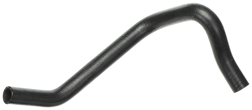 ACDelco Gold Molded Heater Hose