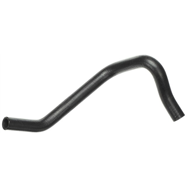 ACDelco Gold Molded Heater Hose