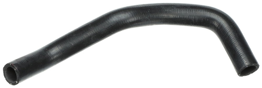 ACDelco Gold Molded Heater Hose