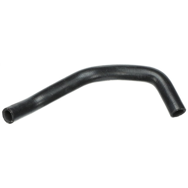 ACDelco Gold Molded Heater Hose