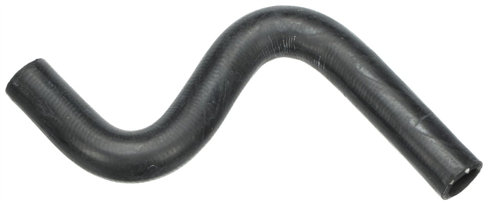 ACDelco Gold Molded Heater Hose
