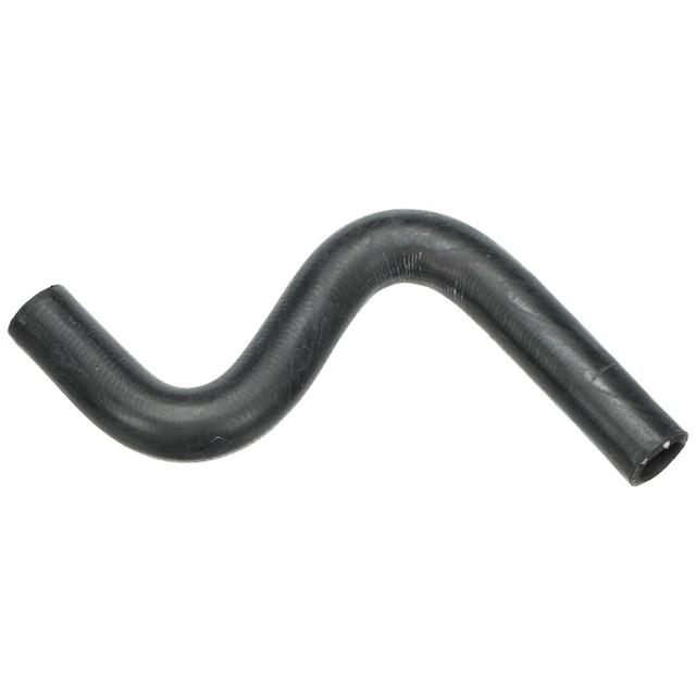 ACDelco Gold Molded Heater Hose