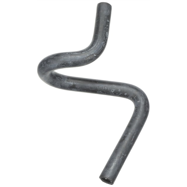 ACDelco Gold Molded Heater Hose