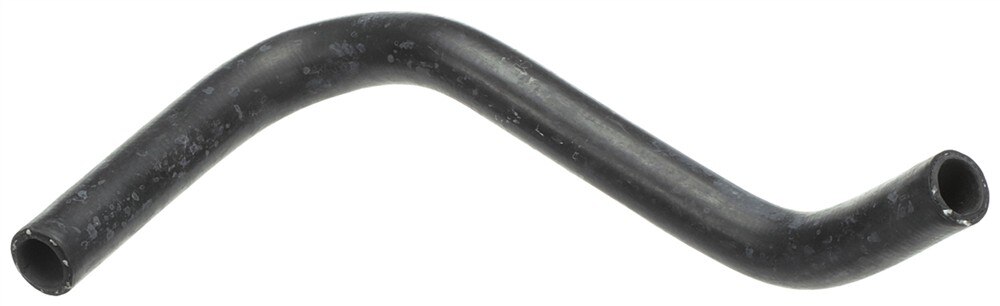 ACDelco Gold Molded Heater Hose