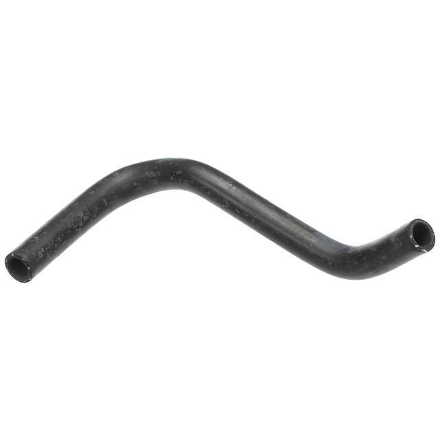ACDelco Gold Molded Heater Hose