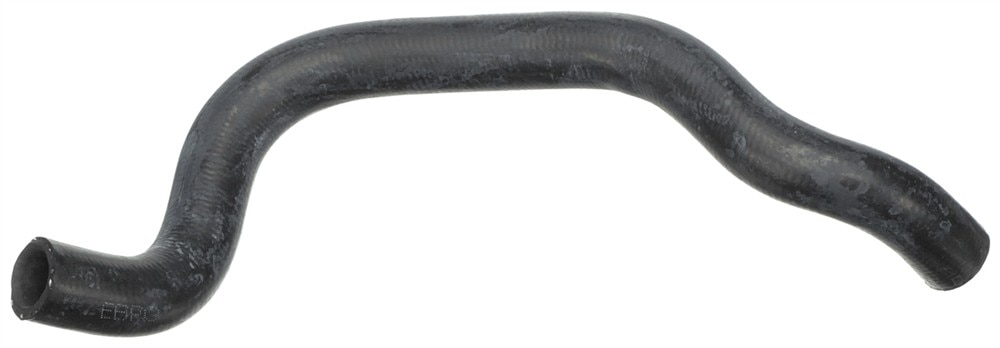 ACDelco Gold Molded Heater Hose