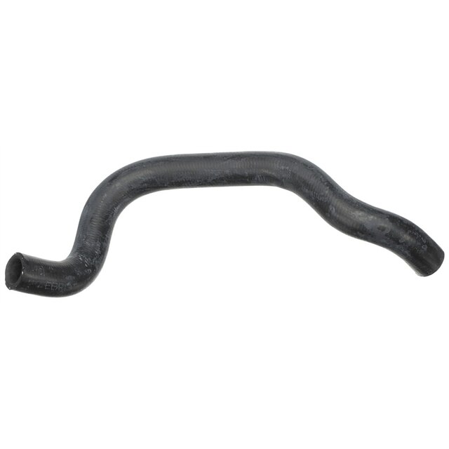 ACDelco Gold Molded Heater Hose